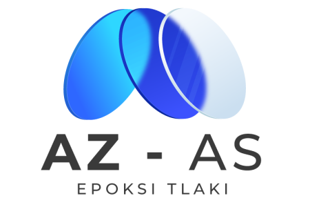 AZASlogo